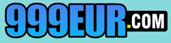999eur