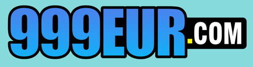 999eur